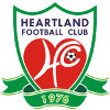 https://img.wybxg.com/img/football/team/44bec9671360fd4bb0f93d41056ea172.png