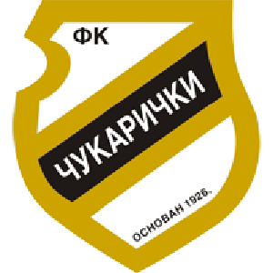 https://img.wybxg.com/img/football/team/4ad5f5bcfdad804518271ed830bbecc1.png