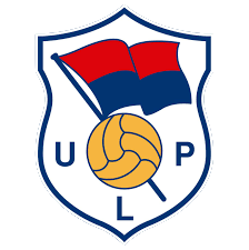 https://img.wybxg.com/img/football/team/4c743567688d61e7af8b95a368322603.png