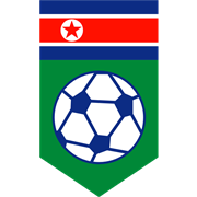 https://img.wybxg.com/img/football/team/4c9b7f2840cf41bbab450f0a5db634fe.png