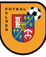 https://img.wybxg.com/img/football/team/4d3ca23c07924827e67b87e367c374d8.png