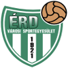 https://img.wybxg.com/img/football/team/4f0a5217e058f65258a14e8db4cb12e6.png