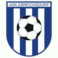 https://img.wybxg.com/img/football/team/4fe7dfd9404d57239cc9702d91bcded8.png