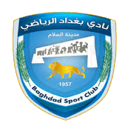 https://img.wybxg.com/img/football/team/51314043c4560f92e05af70fd57035be.png