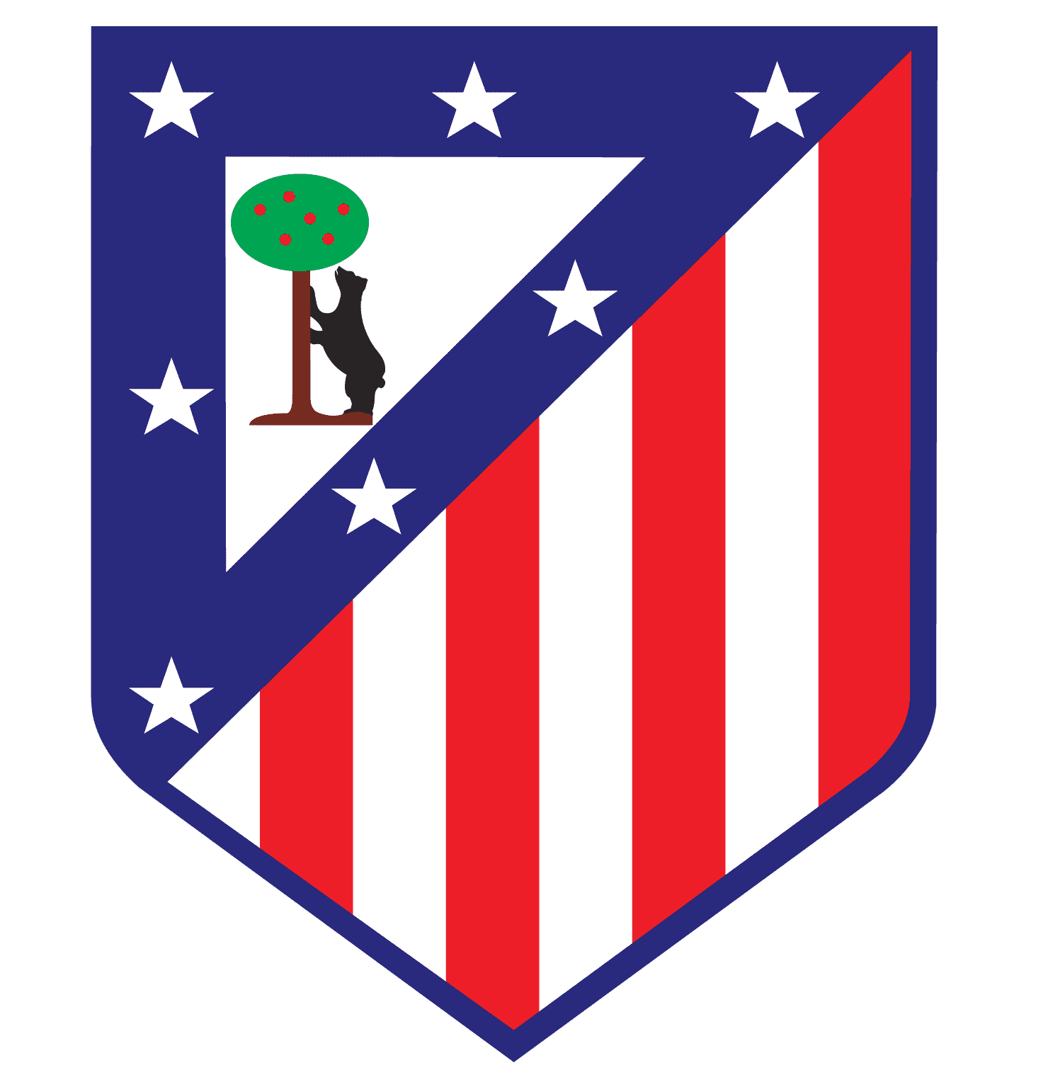 https://img.wybxg.com/img/football/team/5403eb5d4e6eefc9e2ad1c645ddae452.png