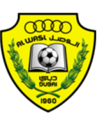 https://img.wybxg.com/img/football/team/5ae998669938b964f32822768cca44a3.png