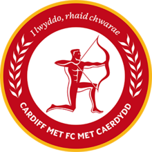 https://img.wybxg.com/img/football/team/5b7eb5d21826d6921581b25297b0e5c9.png