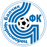 https://img.wybxg.com/img/football/team/5d88e4812cf6c1156f79e79b2be36472.png