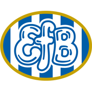 https://img.wybxg.com/img/football/team/5e88b6bd34b9b435446ca077e78cb112.png