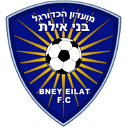 https://img.wybxg.com/img/football/team/616a0e5d9c9357e090b5233c7166852a.png