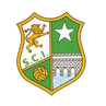 https://img.wybxg.com/img/football/team/67fd1c8c124c3214ed5009fa7f52098e.png