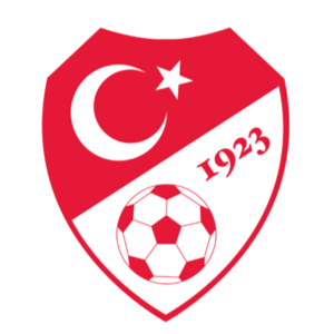 https://img.wybxg.com/img/football/team/6833e74cc7e961e3226632bf805e36c7.png