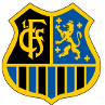 https://img.wybxg.com/img/football/team/6aad91a5cf318cb2f2044d39b5219ed0.png