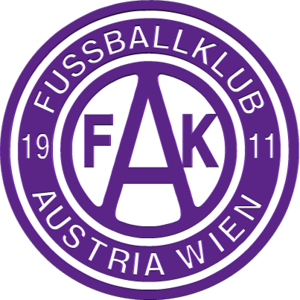 https://img.wybxg.com/img/football/team/6d498363238b282307e8fafcde120972.png