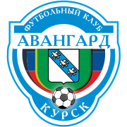 https://img.wybxg.com/img/football/team/70c046ebcf981c8fd1b3403ac0b368fe.png