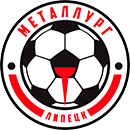 https://img.wybxg.com/img/football/team/75bef9eed0d833ccf135c7921944b489.png