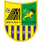 https://img.wybxg.com/img/football/team/76975b83c7785104c666e76789bbd415.png