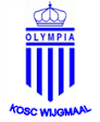 https://img.wybxg.com/img/football/team/76f411057e5625cc63cb4bb388048608.png