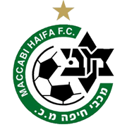 https://img.wybxg.com/img/football/team/7956b1eb5e58766626429feba77465b5.png