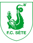 https://img.wybxg.com/img/football/team/7f41128087524ad24b1ab8d37ffb35e4.png