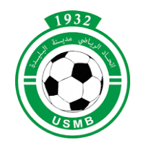 https://img.wybxg.com/img/football/team/80b972809ca12e92f3badb89e15fe3d8.png