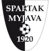 https://img.wybxg.com/img/football/team/811e56cfbb43820c58e86227bd5b214f.png