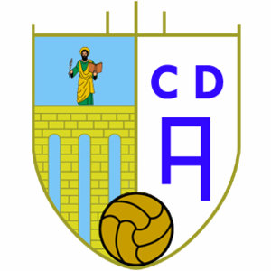 https://img.wybxg.com/img/football/team/83599153fddf497aa11d6eb16e90744d.png