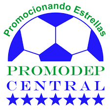 https://img.wybxg.com/img/football/team/84f69eedebc51e561fd1d3e3ff1923b9.png