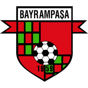 https://img.wybxg.com/img/football/team/8862bab15bbe74190d302b681a075233.png