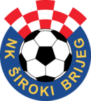 https://img.wybxg.com/img/football/team/886f861d2b9a1e864ab9c98c8ee02269.png