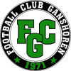 https://img.wybxg.com/img/football/team/8904511c4bb7f5b616cde92e0c3464f4.png