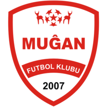 https://img.wybxg.com/img/football/team/8c69f7cb25bdd3ef7f56b95bd6cb5da4.png