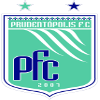 https://img.wybxg.com/img/football/team/8d015edb27691b2a8f6f09b08d9bbb12.png