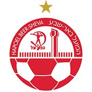 https://img.wybxg.com/img/football/team/8ec7fbdf73ede9a83738f1382bcc1353.png