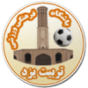 https://img.wybxg.com/img/football/team/8fc0737f842202f415426894292bdc2a.png