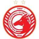 https://img.wybxg.com/img/football/team/900958f70da6fe70b76cc3e3d7c9be56.png