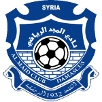 https://img.wybxg.com/img/football/team/901504ed5df742d6ce447a0027674841.png