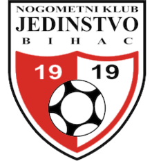 https://img.wybxg.com/img/football/team/9094930df8c50b9666b522da63155141.png