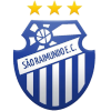 https://img.wybxg.com/img/football/team/91cbaa5a5aeed6abf4caac371ffe4e3c.png