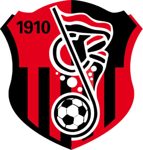 https://img.wybxg.com/img/football/team/93e018cff141af47eae05333ac19a65d.png