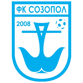 https://img.wybxg.com/img/football/team/9bdd5bac97a62c14140ad8dea03e8c1c.png