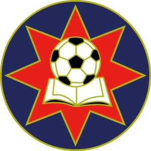 https://img.wybxg.com/img/football/team/9f354ddd855bf38b1d4aeffa4301eee6.png