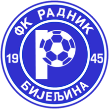 https://img.wybxg.com/img/football/team/a0849d3ef00be19f62b68e824c423193.png