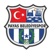 https://img.wybxg.com/img/football/team/a11f9907d5da82e71ea65603e55d2627.png