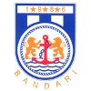 https://img.wybxg.com/img/football/team/a165d8c3da9a195bfc01fd1c41e91a02.png