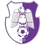 https://img.wybxg.com/img/football/team/a2265ea8429e1f902681fceb2515e4b1.png