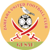 https://img.wybxg.com/img/football/team/a4cd0d1d214750fc65ee9a9d67fa59ca.png