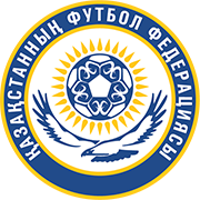 https://img.wybxg.com/img/football/team/ab65328f376fce7ea2b798a04a96a0cc.png