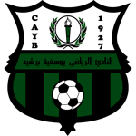 https://img.wybxg.com/img/football/team/af84b8fe0447985cc22432b6edc406cb.png