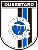 https://img.wybxg.com/img/football/team/afc5f3b9494b006efc72b96341e6efb7.png